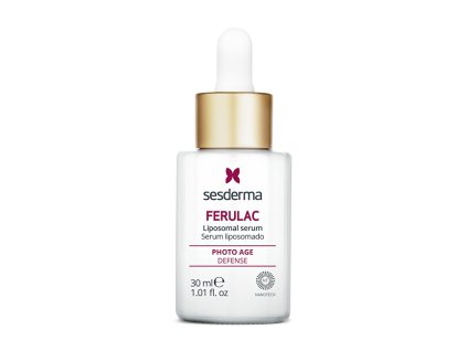 sesderma ferulac serum 30 ml 14997721082812