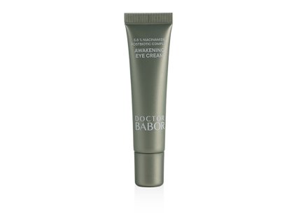 babor hydratacni ocni krem doctor babor microbiomic awakening eye cream 15 ml 14995917203125