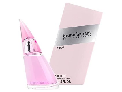 bruno banani woman edt 14084066082400