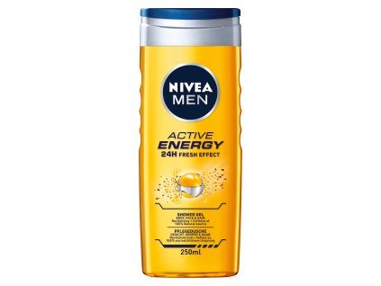 797056-nivea-men-active-energy-sprchovy-