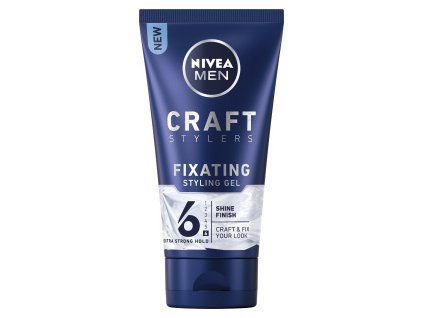 862197-nivea-men-gel-na-vlasy-leskly-vzh