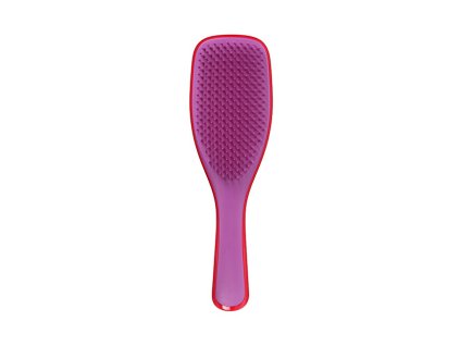 tangle teezer kartac na vlasy ultimate detangler xmas 14943629125647