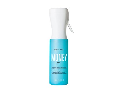 color wow bezoplachovy kondicioner money mist leave in conditioner 150 ml 14963741152218