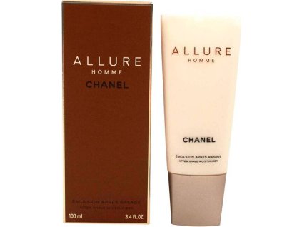 chanel allure homme balzam po holeni 14402821