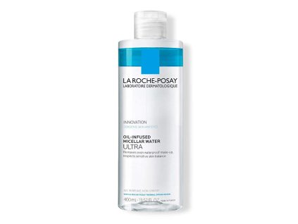 la roche posay physiologique ultra dvoufazova micelarni voda s olejem 14895558070911