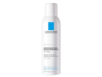 fyziologicky deodorant pro citlivou pokozku sensitive skin 48 hr deodorant 150 ml 1411347420191219134529