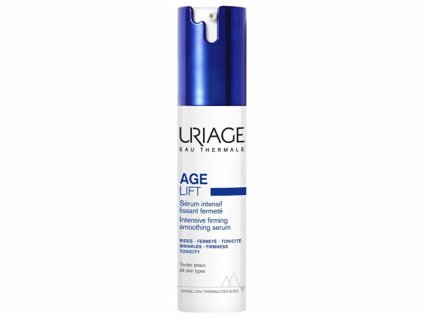 uriage pletove serum age lift intensive firming smoothing serum 30 ml 14887494194420