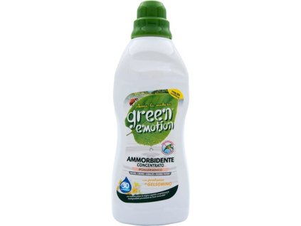 GREpro09
