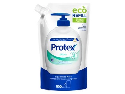 790083-protex-ultra-tekute mydlo-nn-500ml (2)