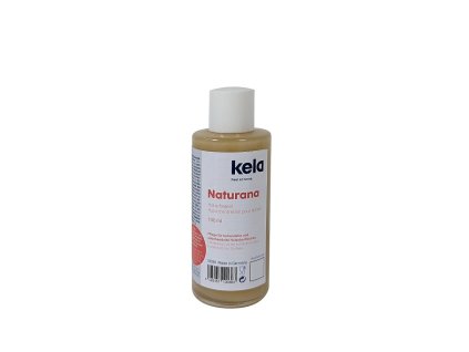 f680252f4b7cdc kl 13000 pro1