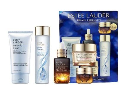 nightly skincare experts 14941769092702