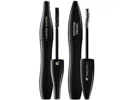 lancome darkova sada duo hypnose hypnose drama set 14964874090538