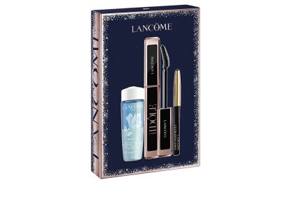 lancome darkova sada lash idole make up set 14966727100702