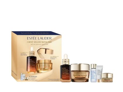 estee lauder darkova sada best seller skincare 14974618191349