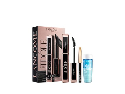 lancome lash idole khol bifacil set 24 14962229083702