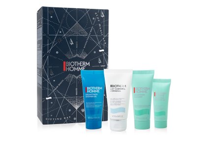 biotherm aquapower starter kit poslano na nafoceni 14973356110304