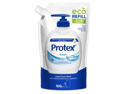 790110-protex-fresh-tekute-mydlo-nn-500ml