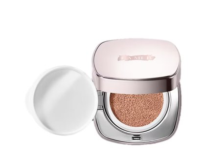 la mer lehky kompaktni make up the luminous lifting cushion foundation 24 g 14885531123131