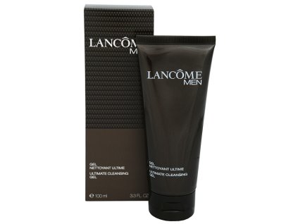 cistici gel pro muze men ultimate cleansing gel