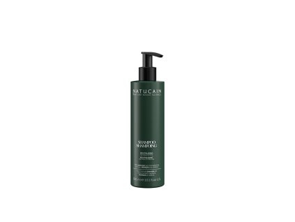 natucain revitalizacni sampon revitalizing shampoo 300 ml 14902607133253