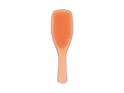 tangle teezer kartac na vlasy the ultimate detangler apricot rosebud 14949052072807