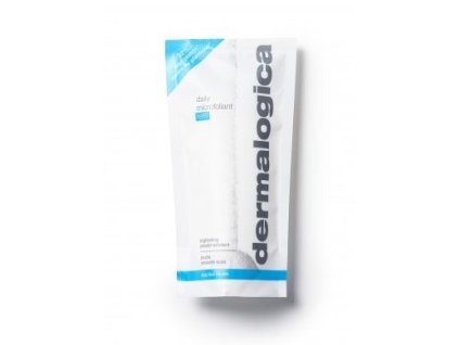 dermalogica exfoliacni pudr daily skin health daily microfoliant refill napln 74 g 14875260083812