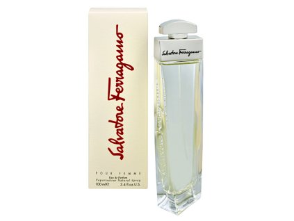 pour femme parfemova voda s rozprasovacem