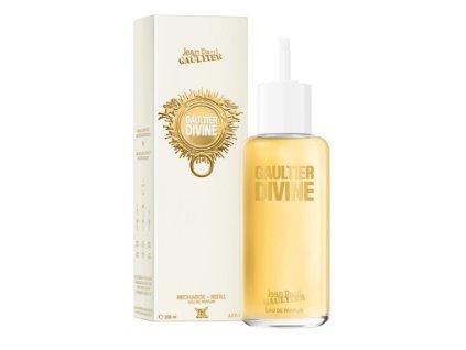 jean p gaultier divine edp napln 14961462081344