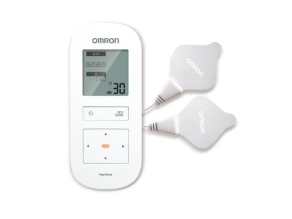 omron stimulator nervovy heattens 14840112092506