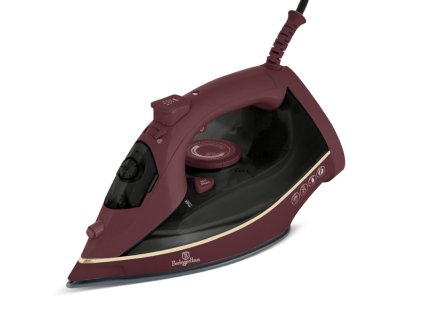 z682d22012e4ff bh 9595 pro1