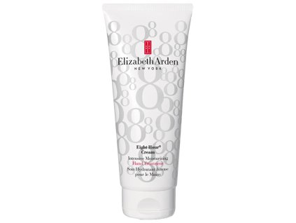 elizabeth arden hydratacni krem na ruce eight hour cream intensive moisturizing hand 14902048192121