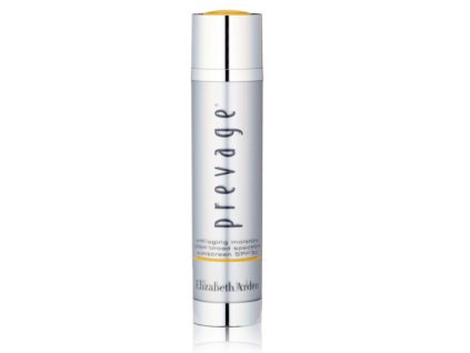 hydratacni fluid proti vraskam prevage anti aging moisture lotion spf 30 50 ml 1452304120190128121833