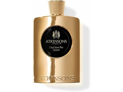 atkinsons oud save the queen edp 14931614084023