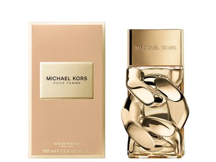 michael kors michael kors pour femme edp 1 14953707075526