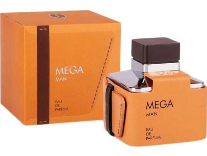 flavia mega pour homme edp 14910103070843