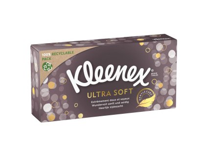910087-Kleenex-Ultra-Soft-3vrstve-papiro