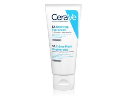 obnovujici krem na nohy renewing foot cream 88 ml 1450595120180712121505