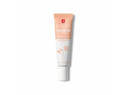 erborian super bb 15 ml 14861298114714