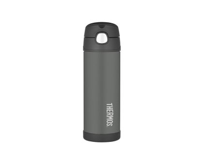 thermos detska termoska s brckem cerna 1471625320201103081442