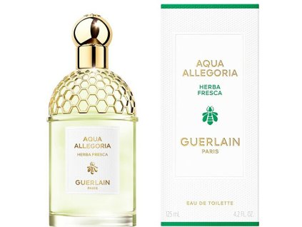 guerlain aqua allegoria herba fresca edt 14086698205247