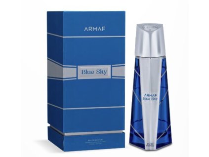 armaf blue sky edp 14978327125054