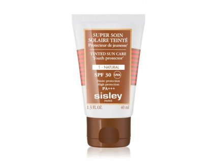 ochranny tonovaci krem na oblicej spf 30 sun tinted sun care 40 ml 1455206320190321124242