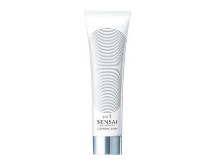 cistici pletovy balzam silky purifying step one cleansig balm 125 ml 1458727320190822155327