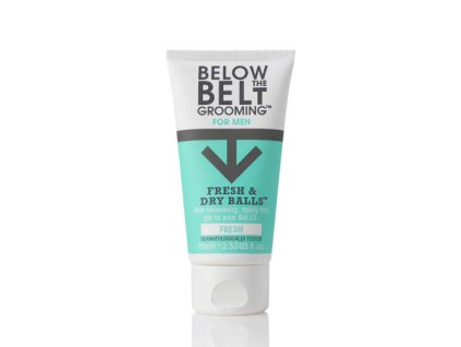 podpasovy gel below the belt fresh 1456963120190502100157