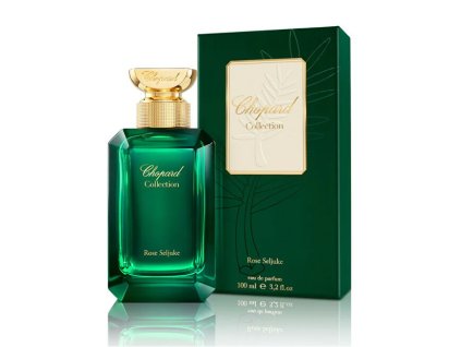 chopard rose seljuke edp 14891220063509