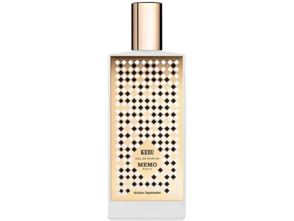memo kedu edp 14985342124842