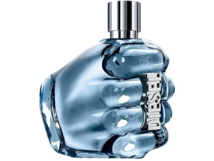 diesel only the brave edt 14086481065754