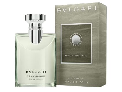 bvlgari bvlgari pour homme edp 14966644082322