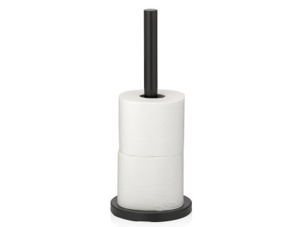 t6604c91db856c kl 22825 pro1