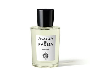 acqua di parma colonia edc tester 14902225111252